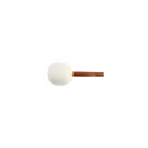 Playwood Bass Drum Mallet BD-50PRO