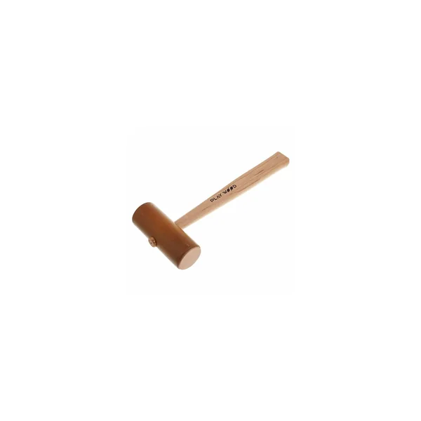 Playwood Chimes Hammer CH-10