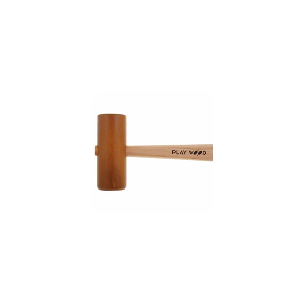 Playwood Chimes Hammer CH-10
