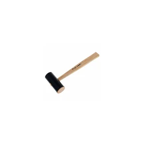 Playwood Chimes Hammer CH-1A