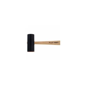 Playwood Chimes Hammer CH-1A