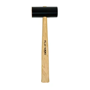 Playwood Chimes Hammer CH-1A