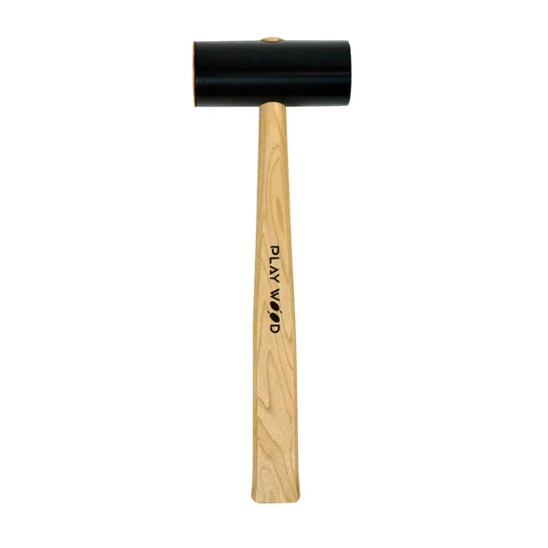 Playwood Chimes Hammer CH-1A