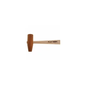 Playwood Chimes Hammer CH-20