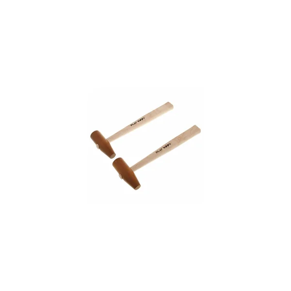 Playwood Chimes Hammer CH-20