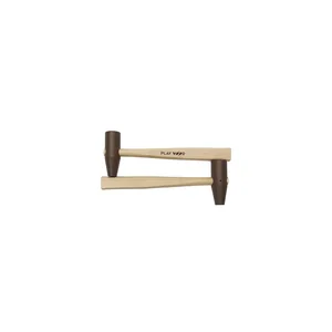 Playwood Chimes Hammer CH-20