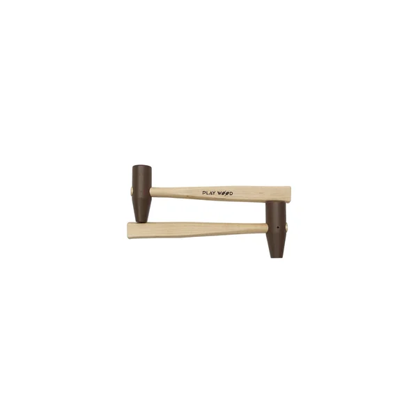 Playwood Chimes Hammer CH-20
