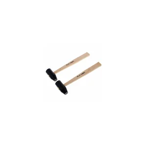 Playwood Chimes Hammer CH-2A