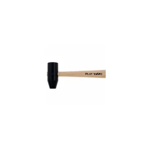 Playwood Chimes Hammer CH-2A