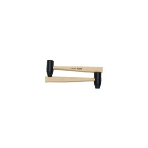 Playwood Chimes Hammer CH-2A