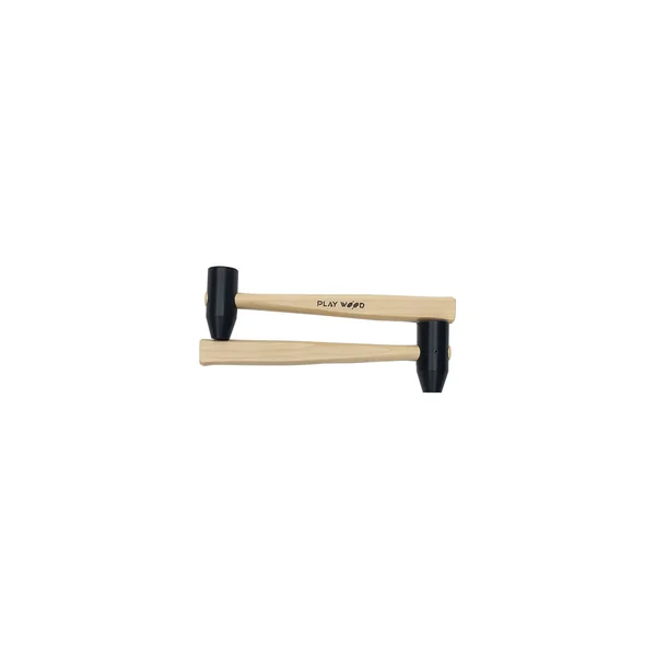 Playwood Chimes Hammer CH-2A