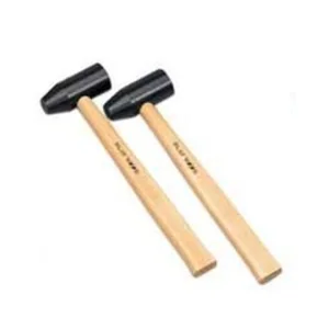 Playwood Chimes Hammer CH-2A