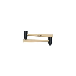 Playwood Chimes Hammer CH-2A