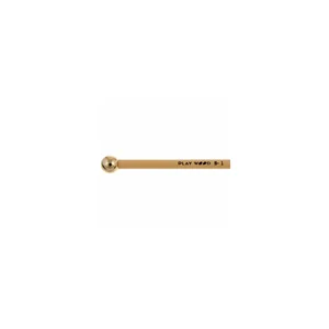 Playwood Glockenspiel Mallet B-1