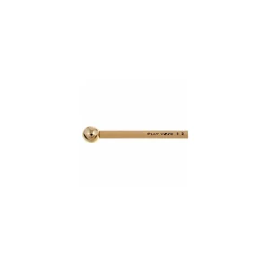 Playwood Glockenspiel Mallet B-2