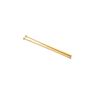 Playwood Glockenspiel Mallet B-2