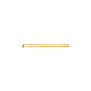 Playwood Glockenspiel Mallet B-2