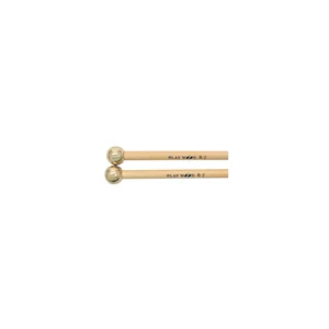 Playwood Glockenspiel Mallet B-2