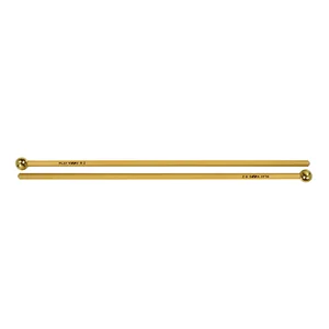 Playwood Glockenspiel Mallet B-2