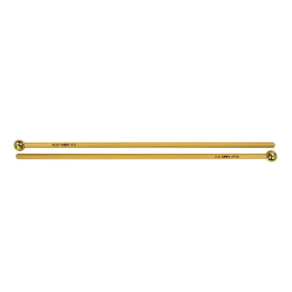 Playwood Glockenspiel Mallet B-2