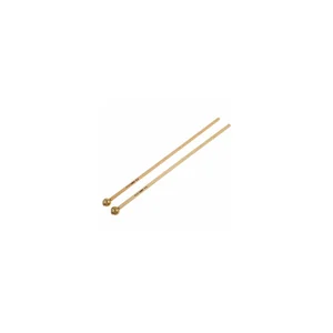 Playwood Glockenspiel Mallet B-3
