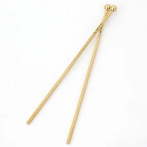 Playwood Glockenspiel Mallet B-3