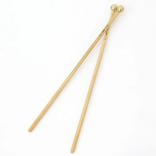 Playwood Glockenspiel Mallet B-3