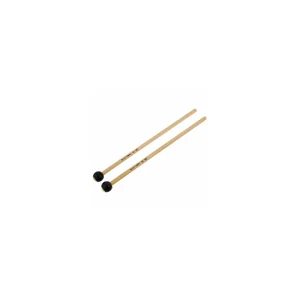 Playwood Glockenspiel Mallet XG-101