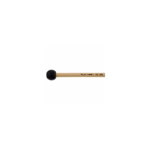 Playwood Glockenspiel Mallet XG-101