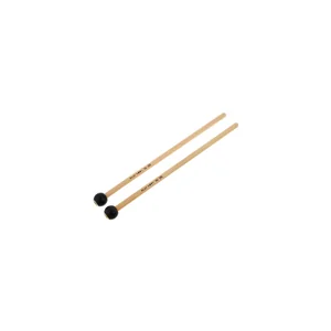 Playwood Glockenspiel Mallet XG-101
