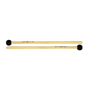 Playwood Glockenspiel Mallet XG-101