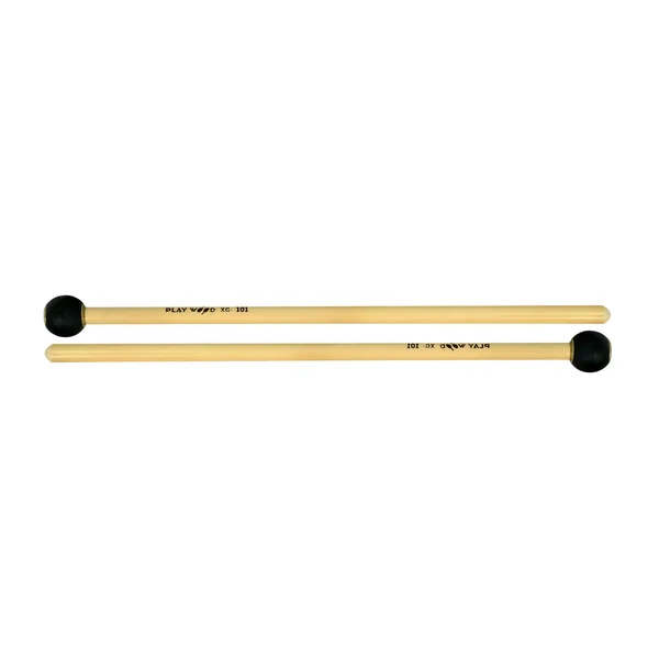 Playwood Glockenspiel Mallet XG-101