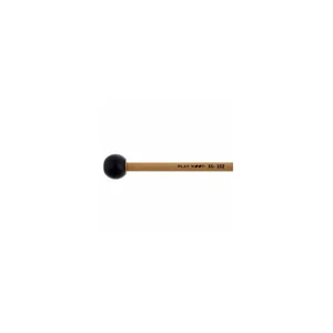 Playwood Glockenspiel Mallet XG-102