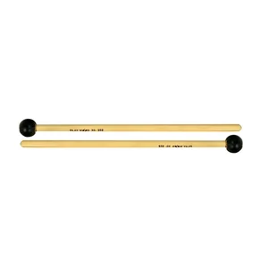 Playwood Glockenspiel Mallet XG-102