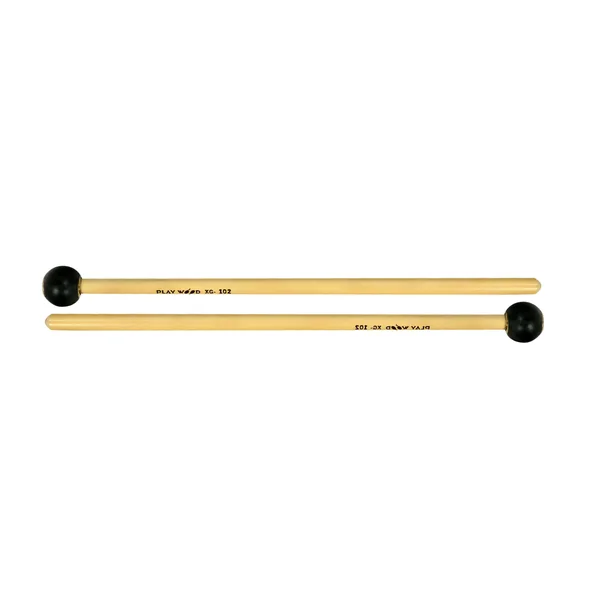 Playwood Glockenspiel Mallet XG-102