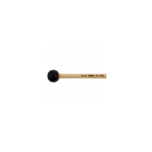 Playwood Glockenspiel Mallet XG-103