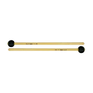 Playwood Glockenspiel Mallet XG-103