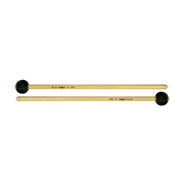 Playwood Glockenspiel Mallet XG-103
