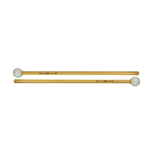Playwood Glockenspiel Mallet XG-201