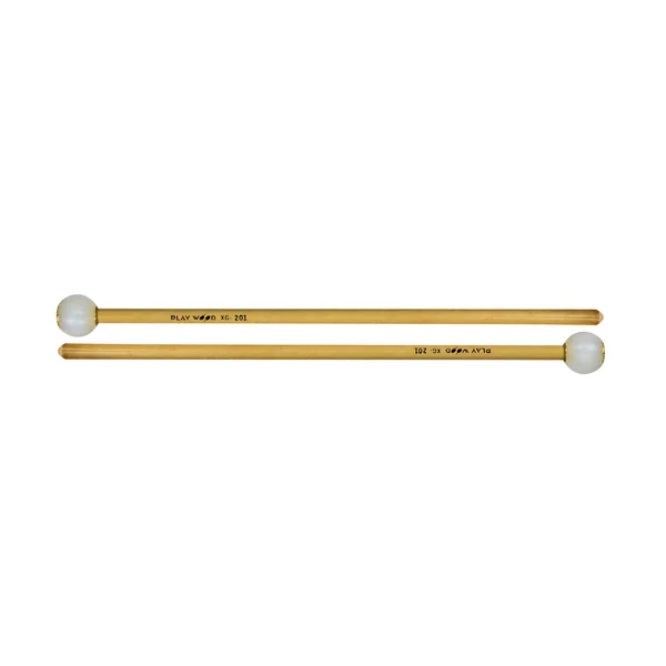 Playwood Glockenspiel Mallet XG-201
