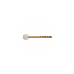 Playwood Glockenspiel Mallet XG-202