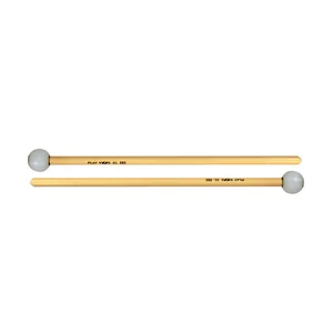 Playwood Glockenspiel Mallet XG-202