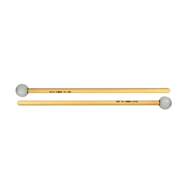 Playwood Glockenspiel Mallet XG-202