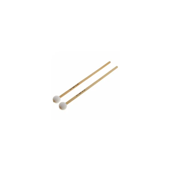 Playwood Glockenspiel Mallet XG-203