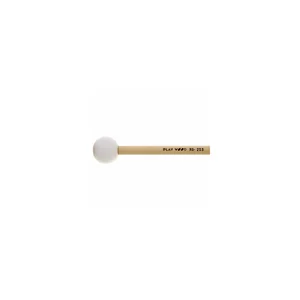 Playwood Glockenspiel Mallet XG-203
