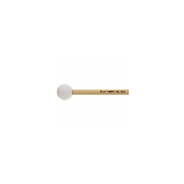Playwood Glockenspiel Mallet XG-203