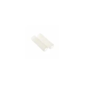 Playwood Grip Tube M