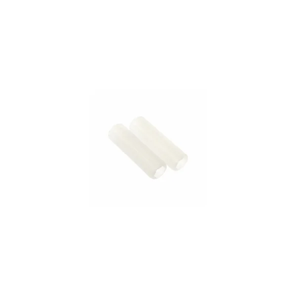 Playwood Grip Tube M