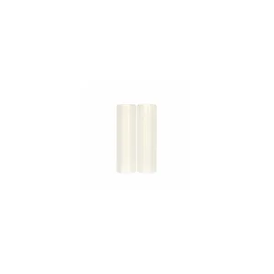 Playwood Grip Tube M