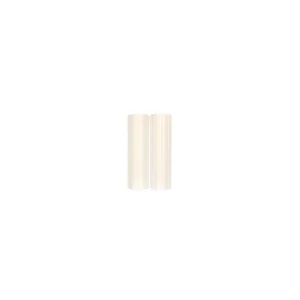 Playwood Grip Tube M